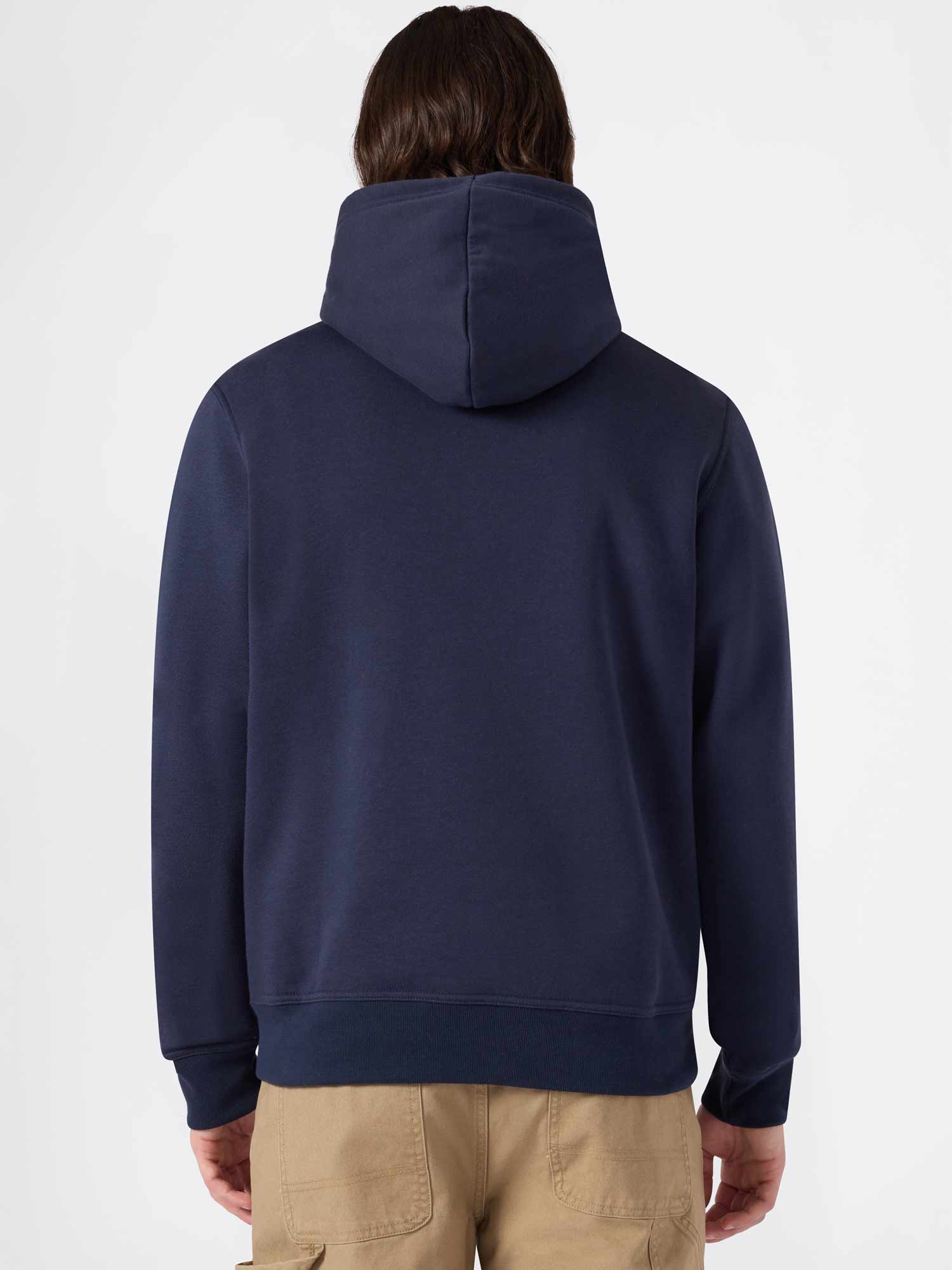 CHAMPION Суитшърт Hoodie Sweatshirt