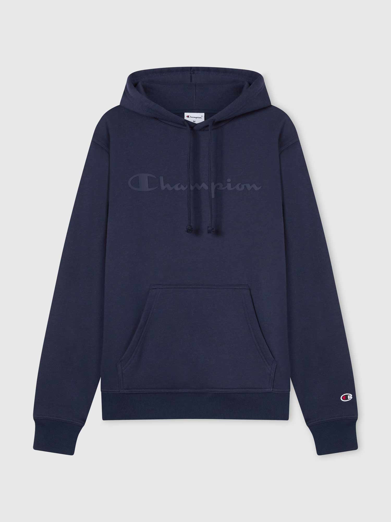 CHAMPION Суитшърт Hoodie Sweatshirt