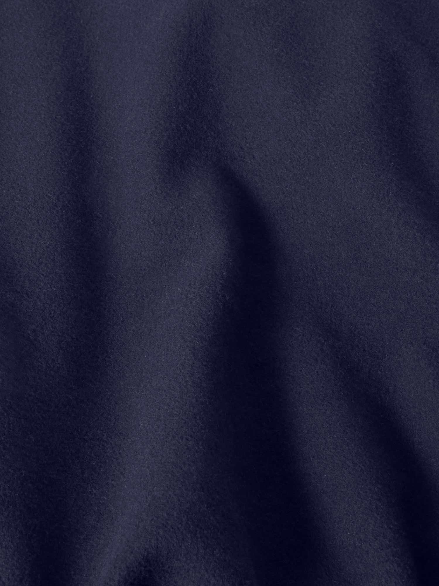 CHAMPION Суитшърт Hoodie Sweatshirt