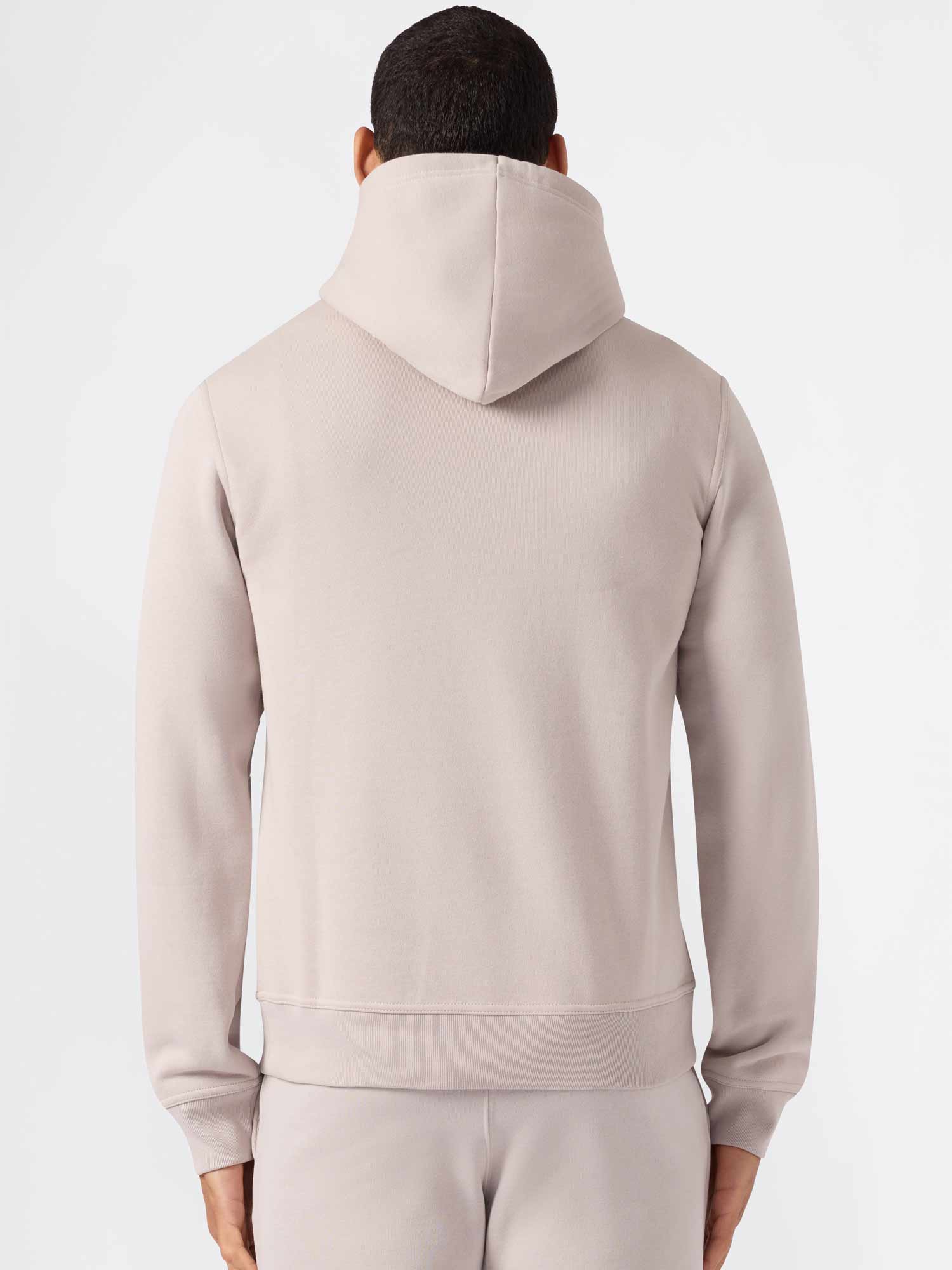 CHAMPION Суитшърт Hoodie Sweatshirt