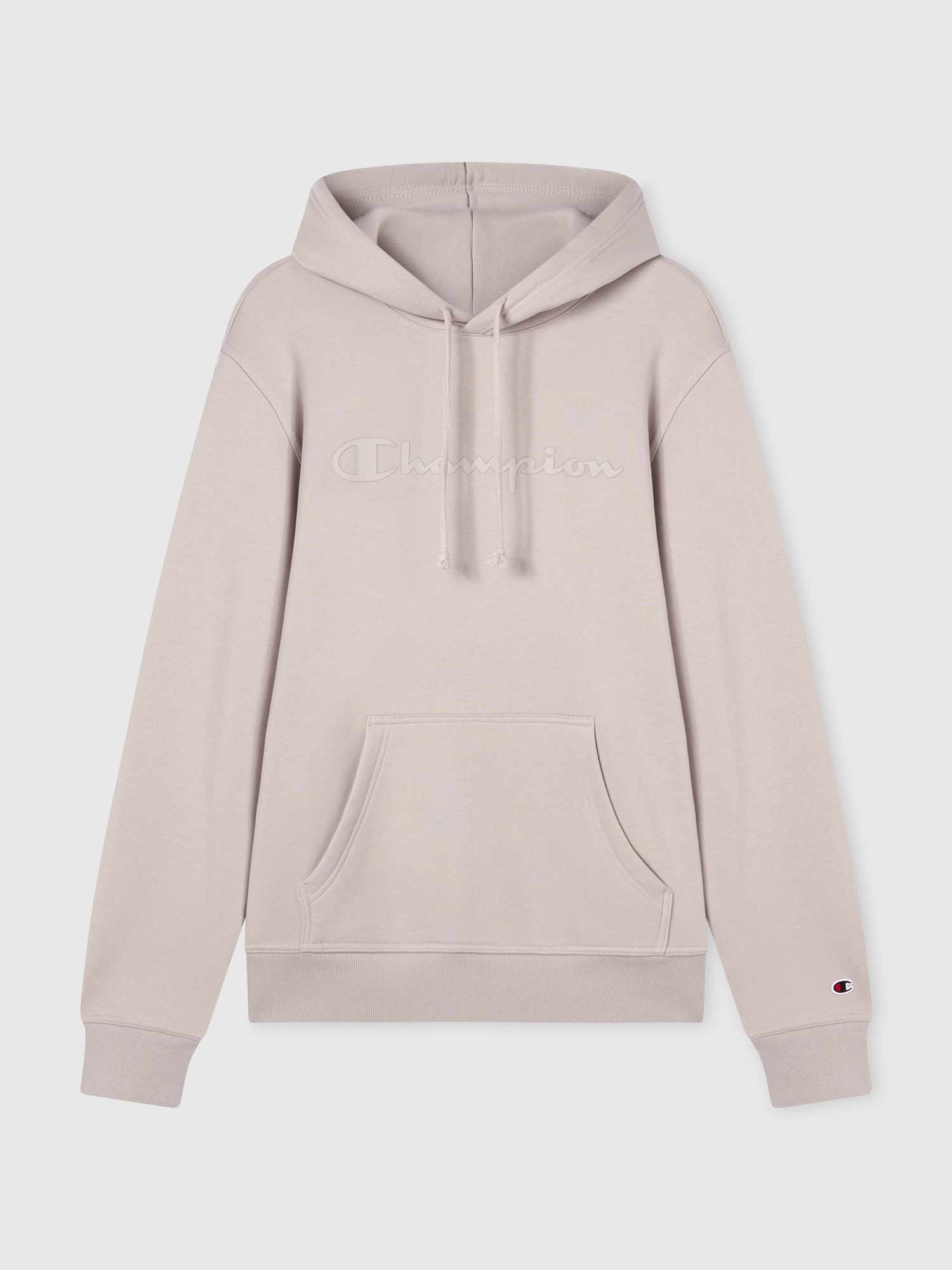 CHAMPION Суитшърт Hoodie Sweatshirt