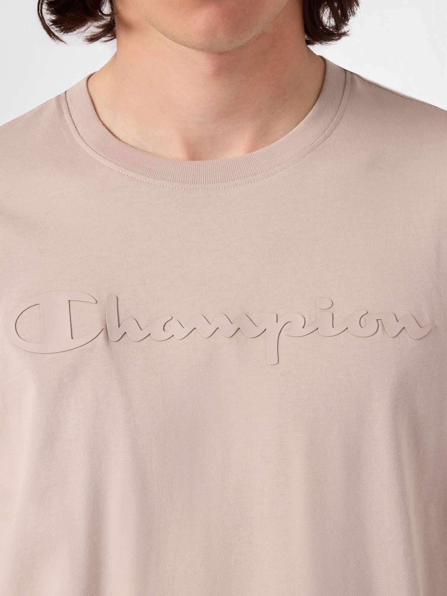 CHAMPION