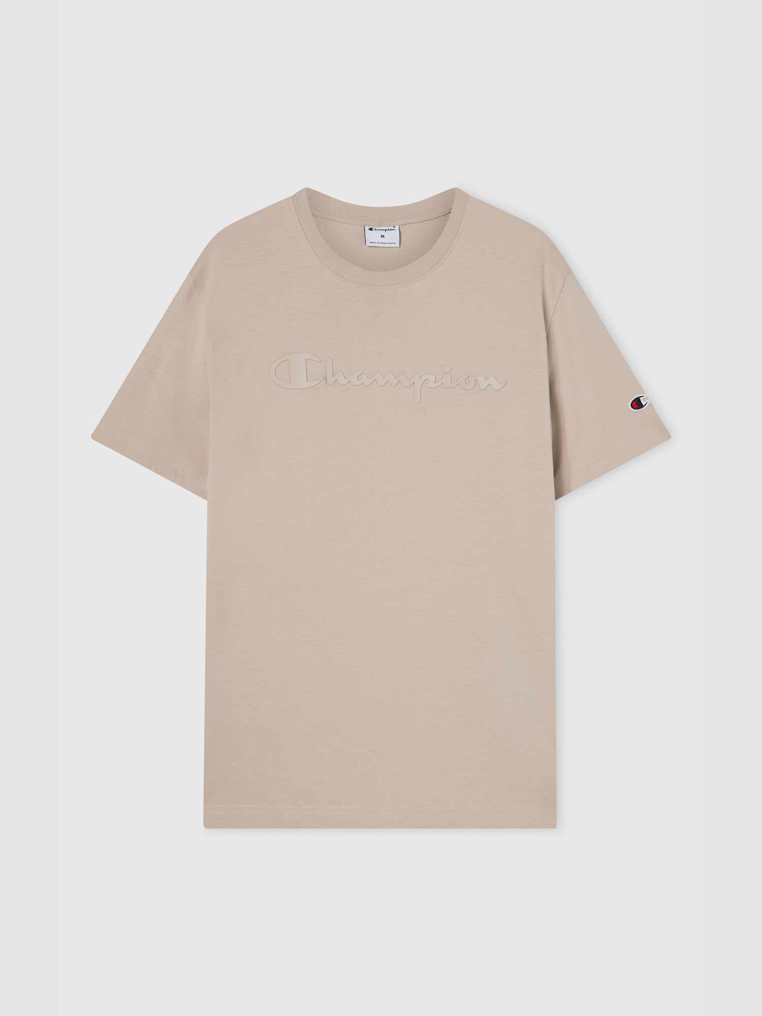 CHAMPION