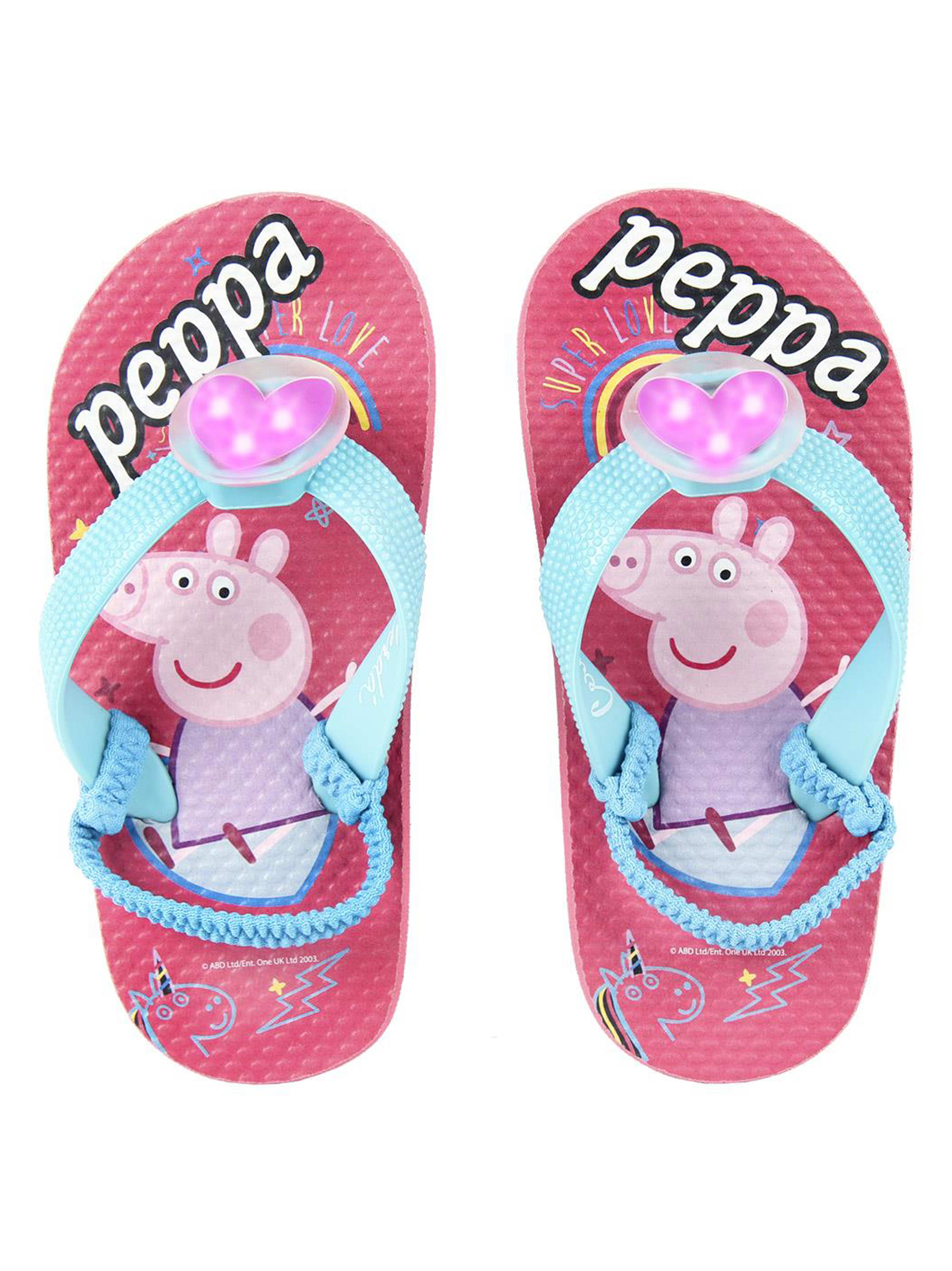 Slapi Peppa Pig