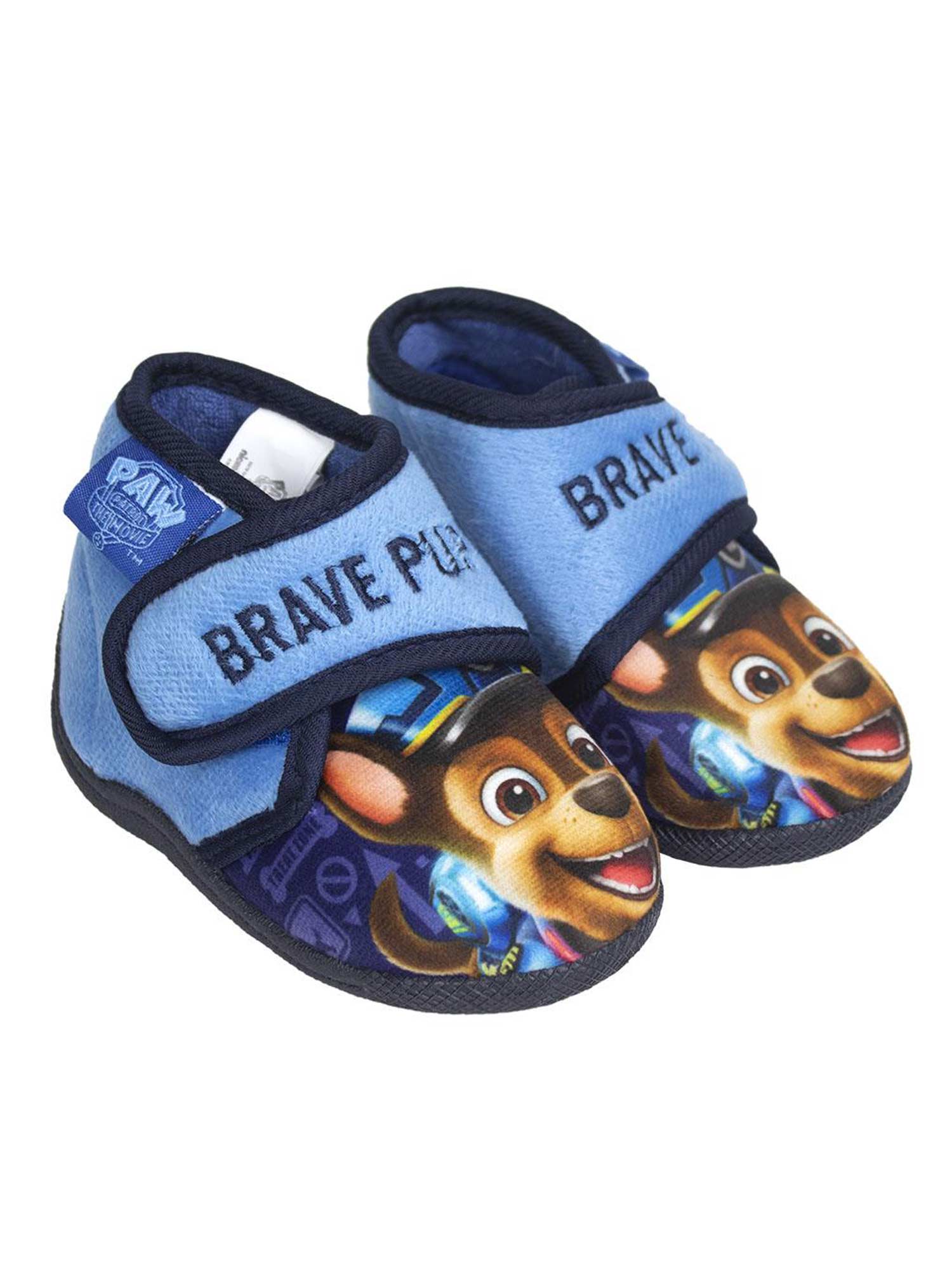 Incaltaminte Paw Patrol