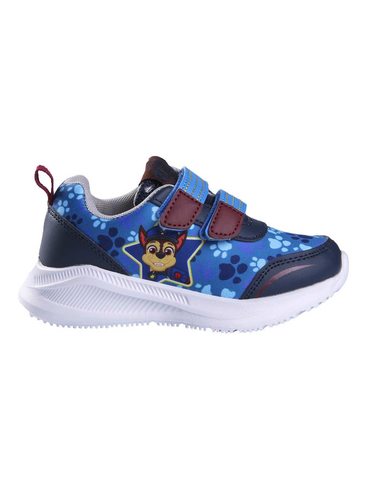 Incaltaminte Paw Patrol