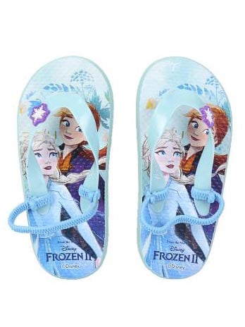 Slapi Frozen 2