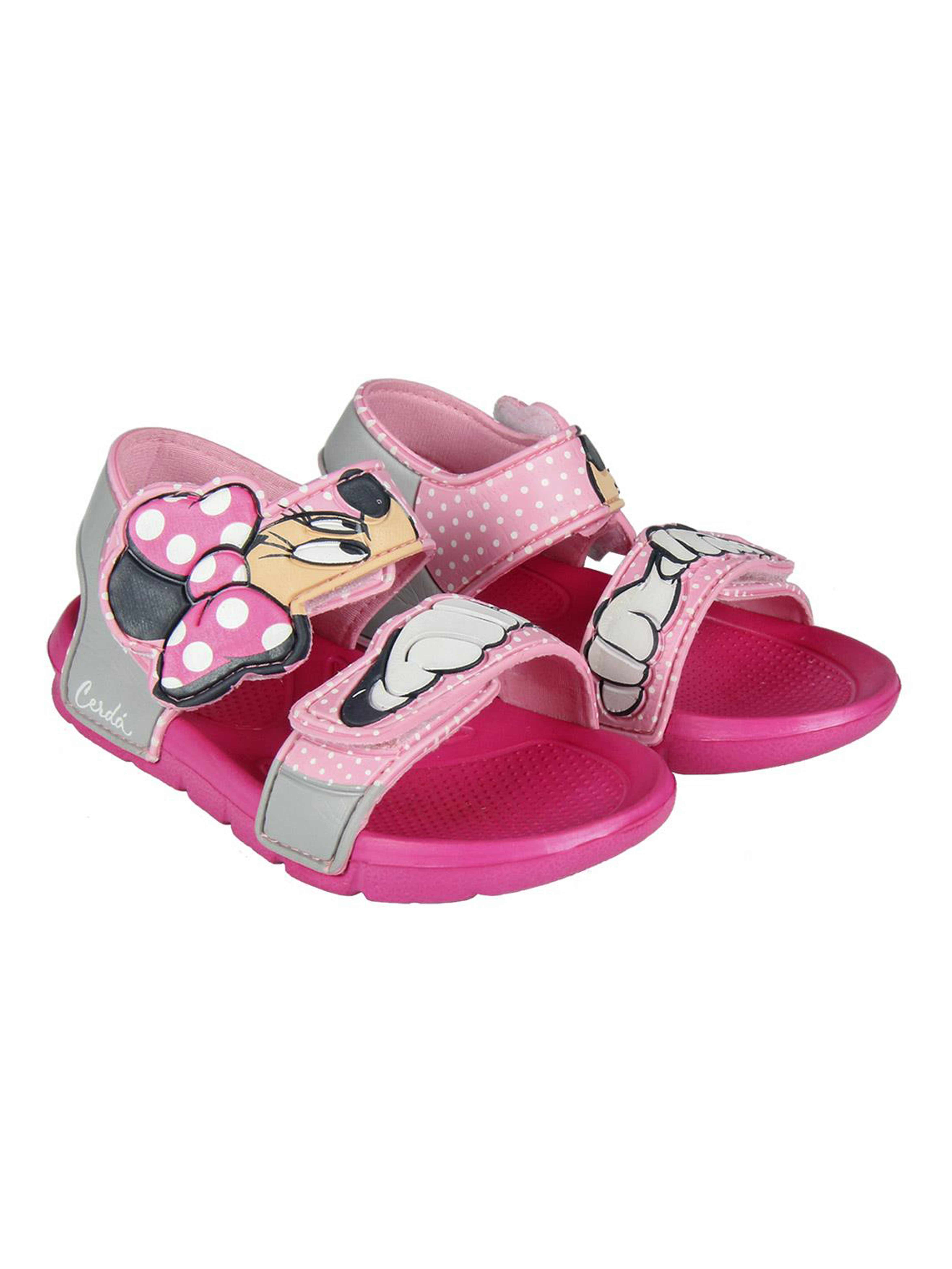 CERDA Minnie