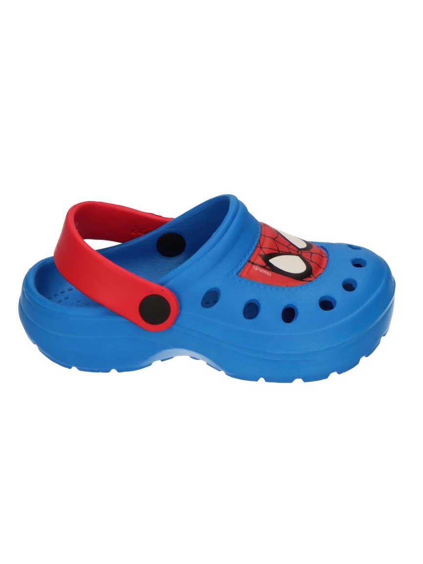 CERDA Чехли SPIDERMAN