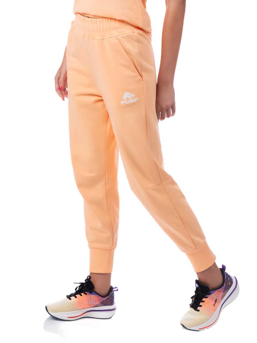 Pantaloni sport 231017