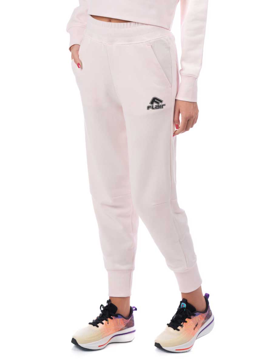 Pantaloni sport 231017