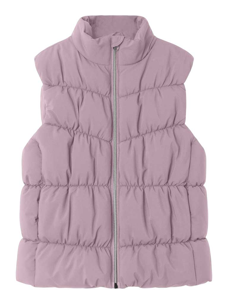 Vesta Nkfmorning Puffer Tb