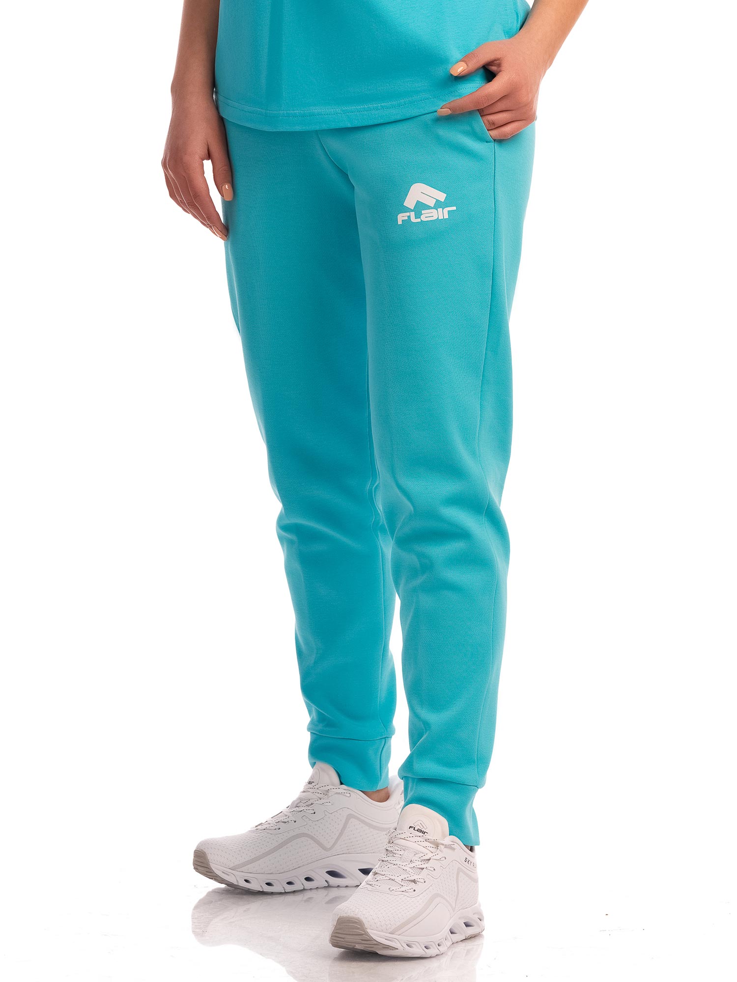 Pantaloni sport 232027