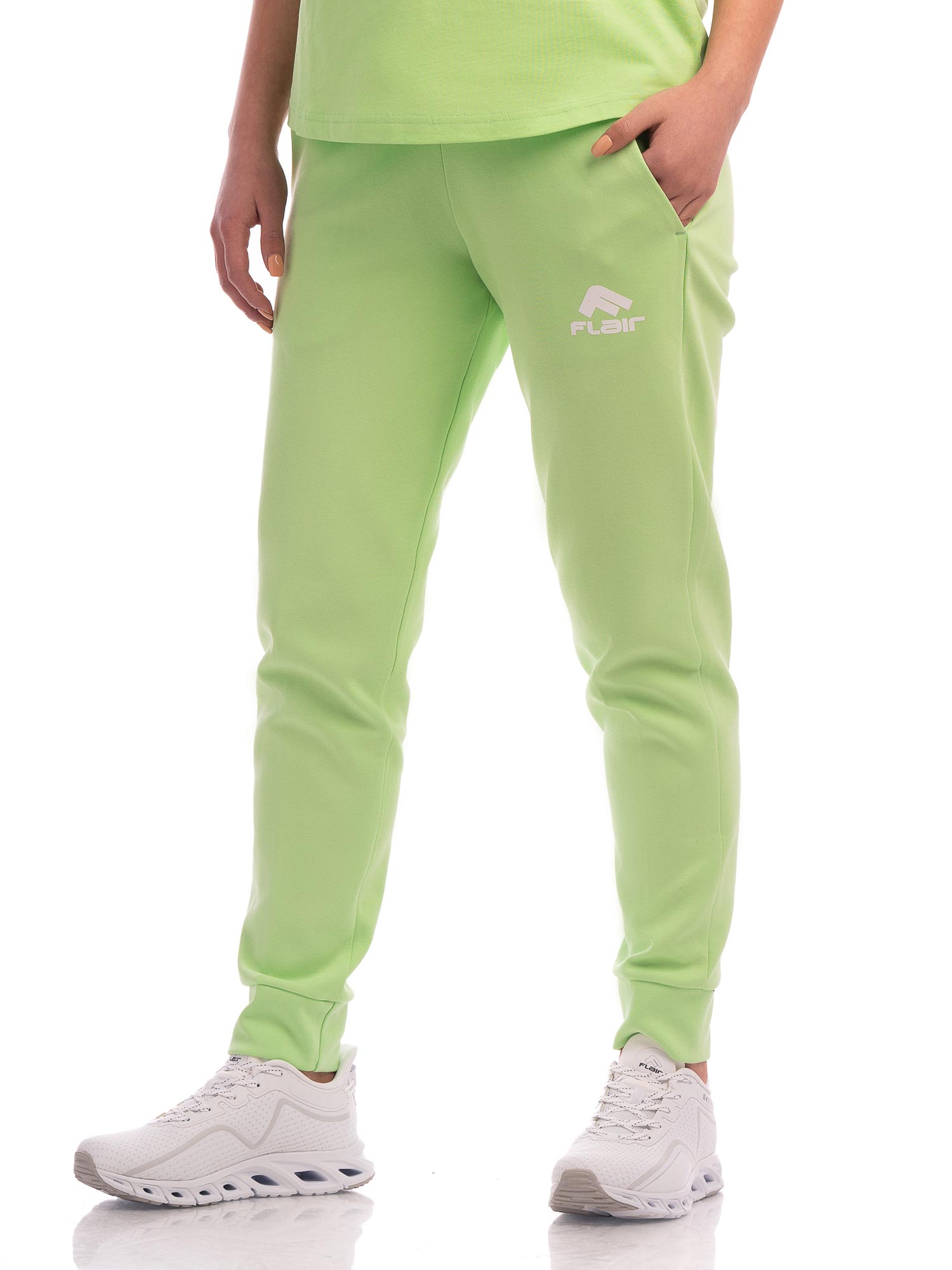 Pantaloni sport 232027