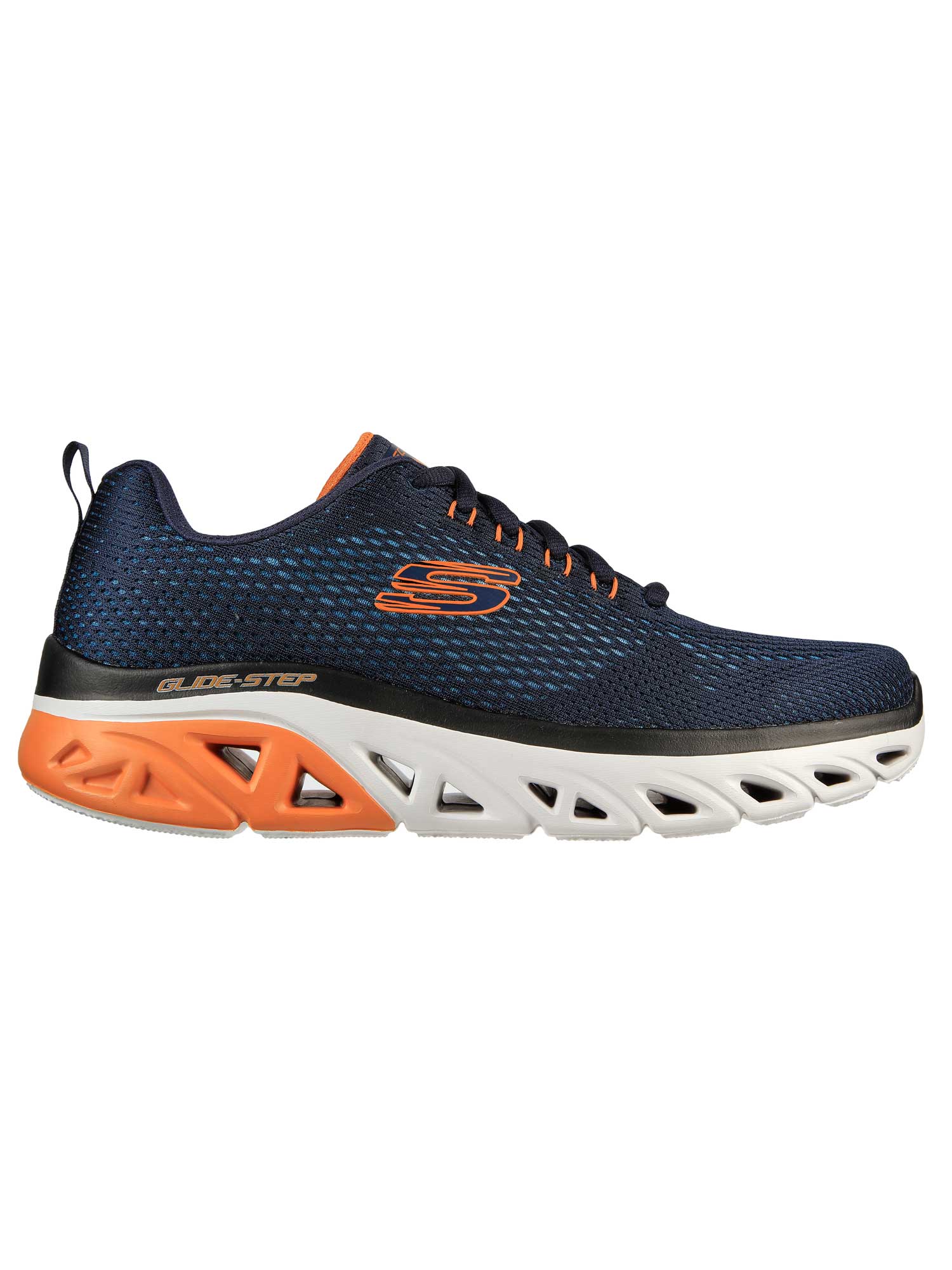 Incaltaminte Glide-Step Sport - W