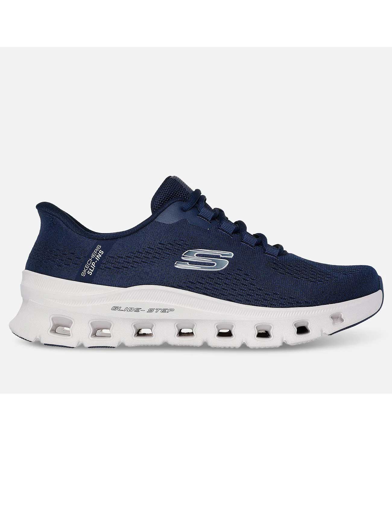 Incaltaminte Glide-step Pro - Elron