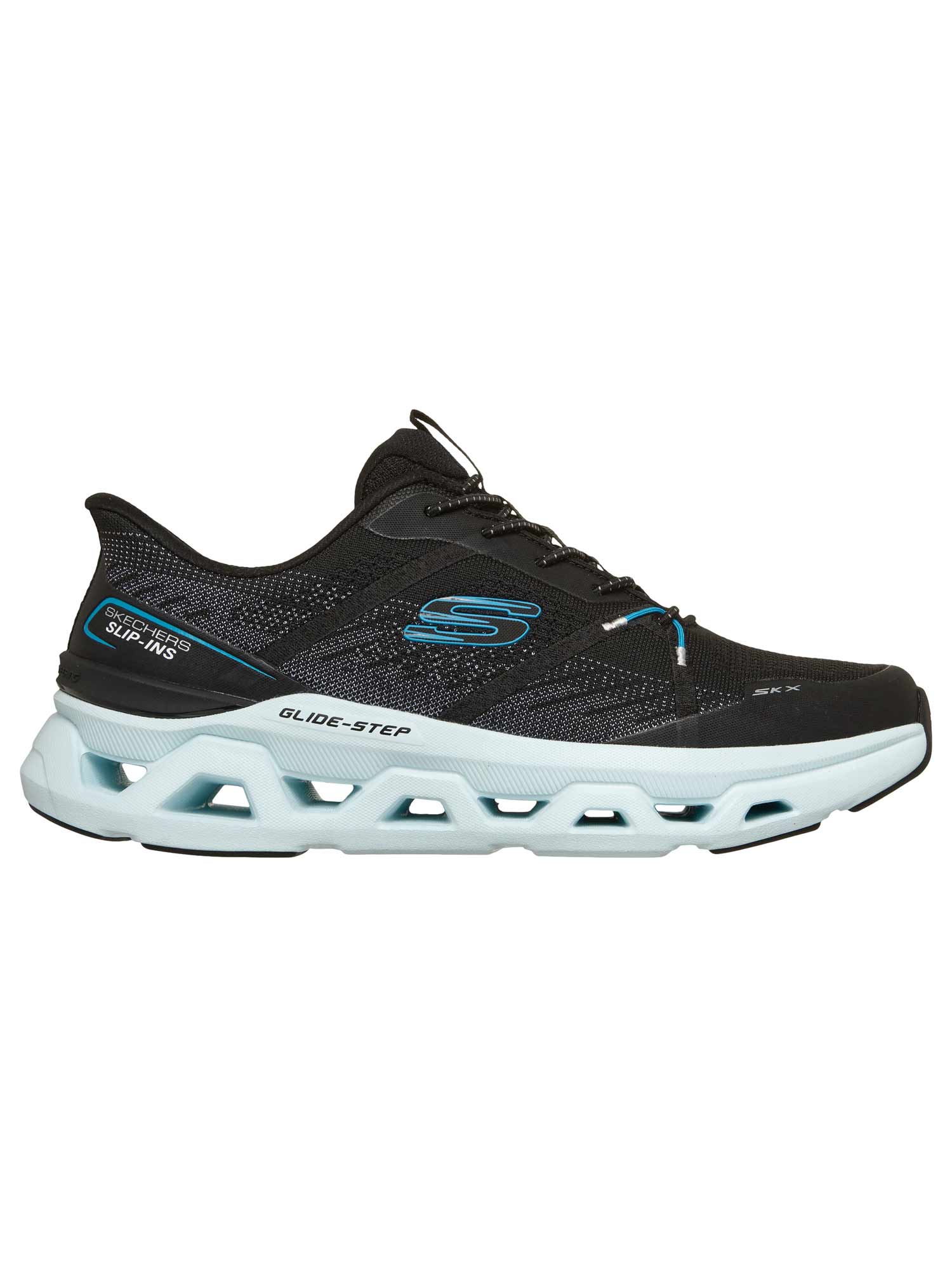 Incaltaminte Glide-step Altus - Aphtur