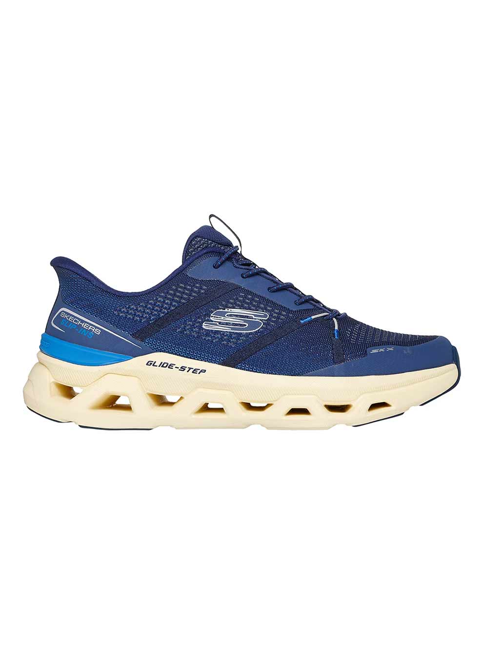 Incaltaminte Glide-step Altus - Aphtur