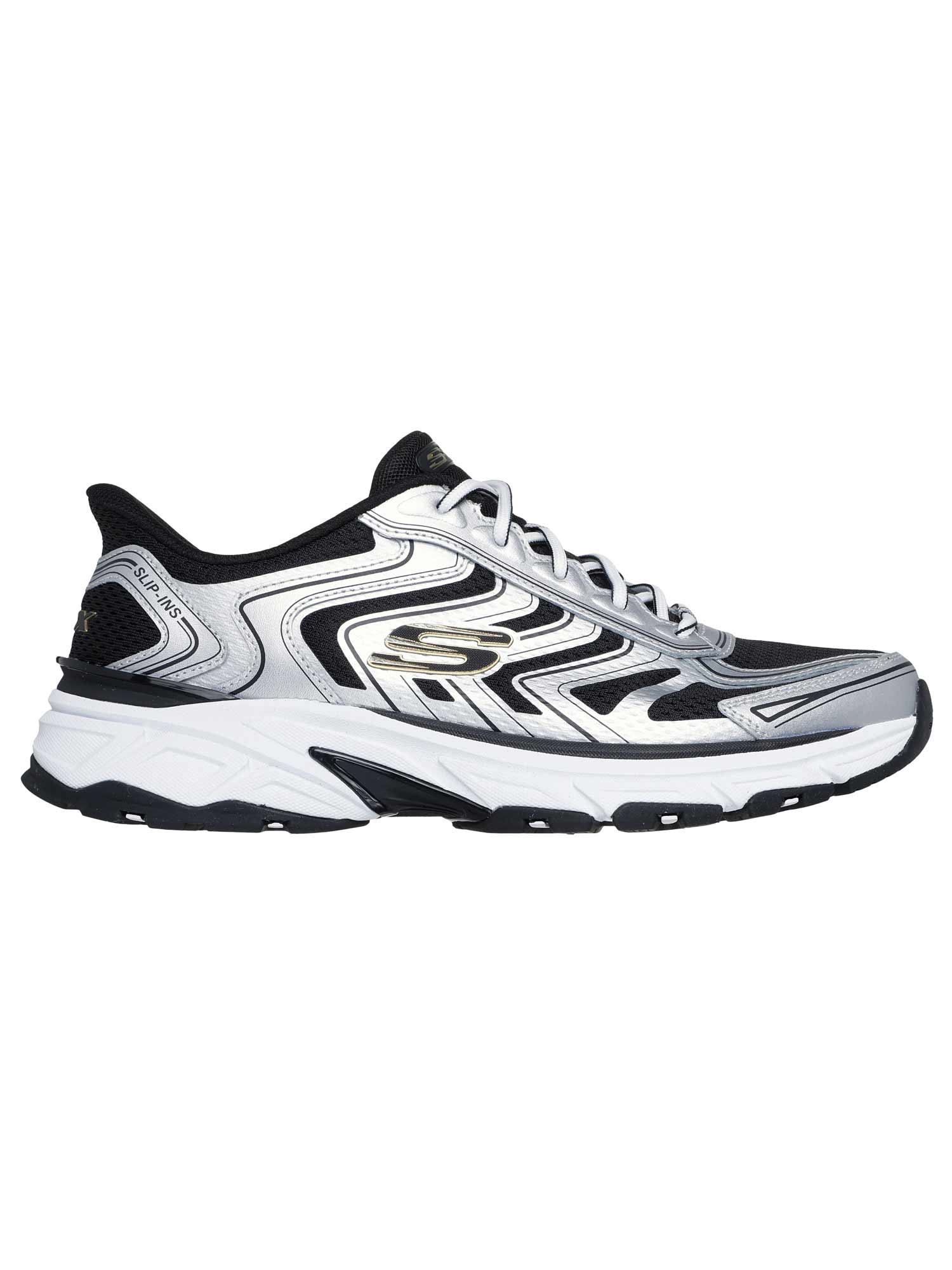 Incaltaminte Stamina Sport