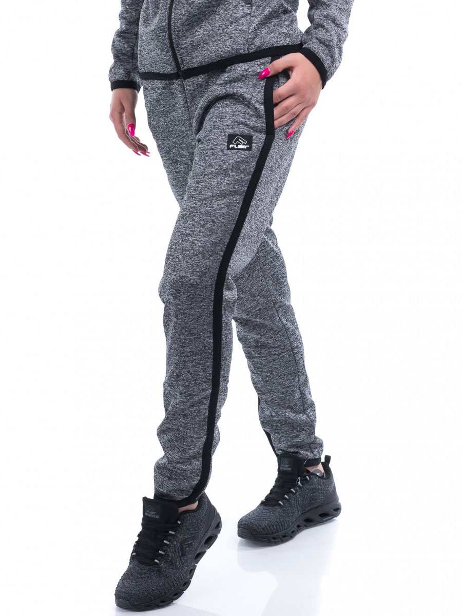 Pantaloni sport 235060