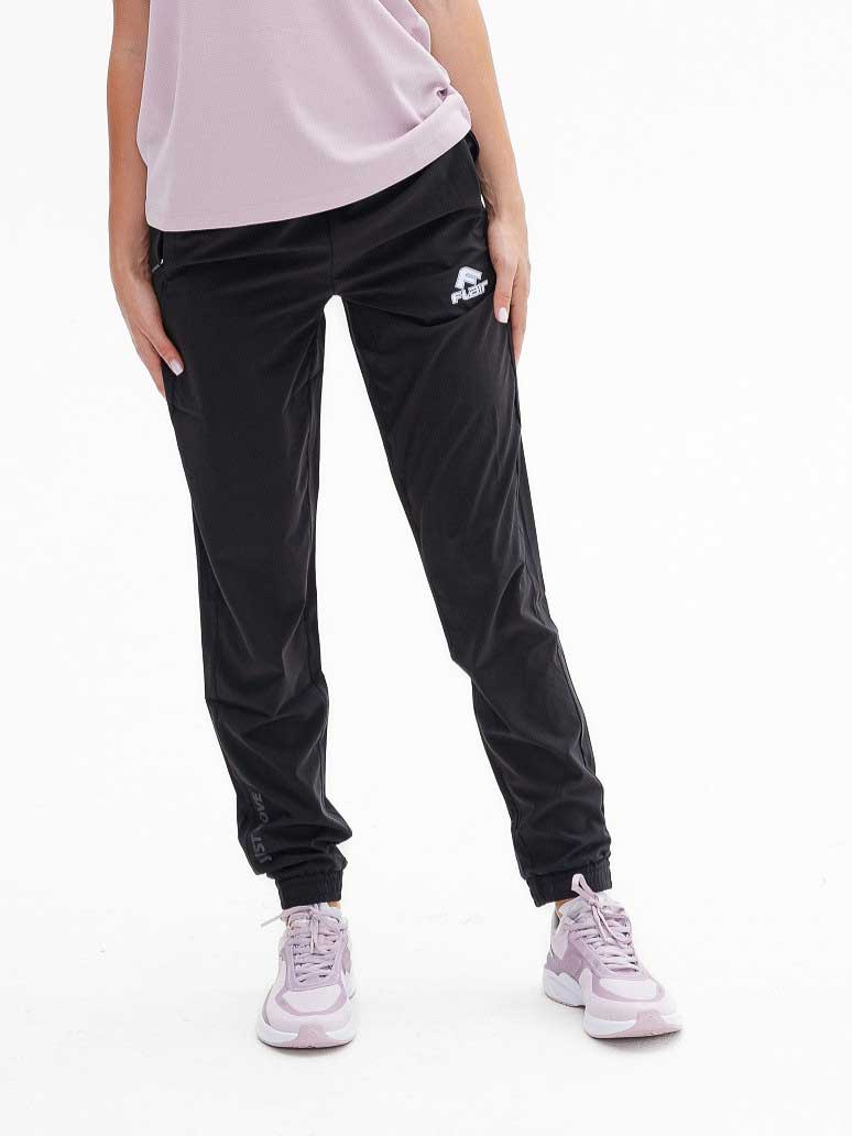 Pantaloni sport 235103