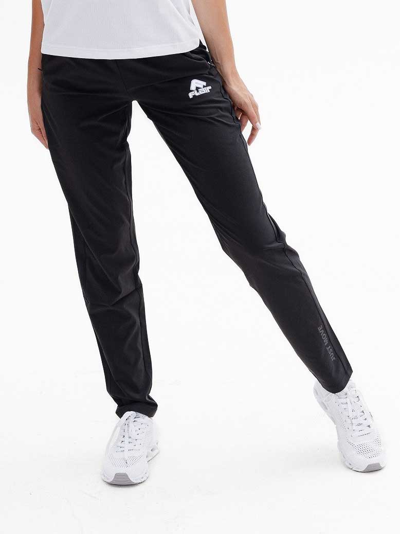 Pantaloni sport 235104