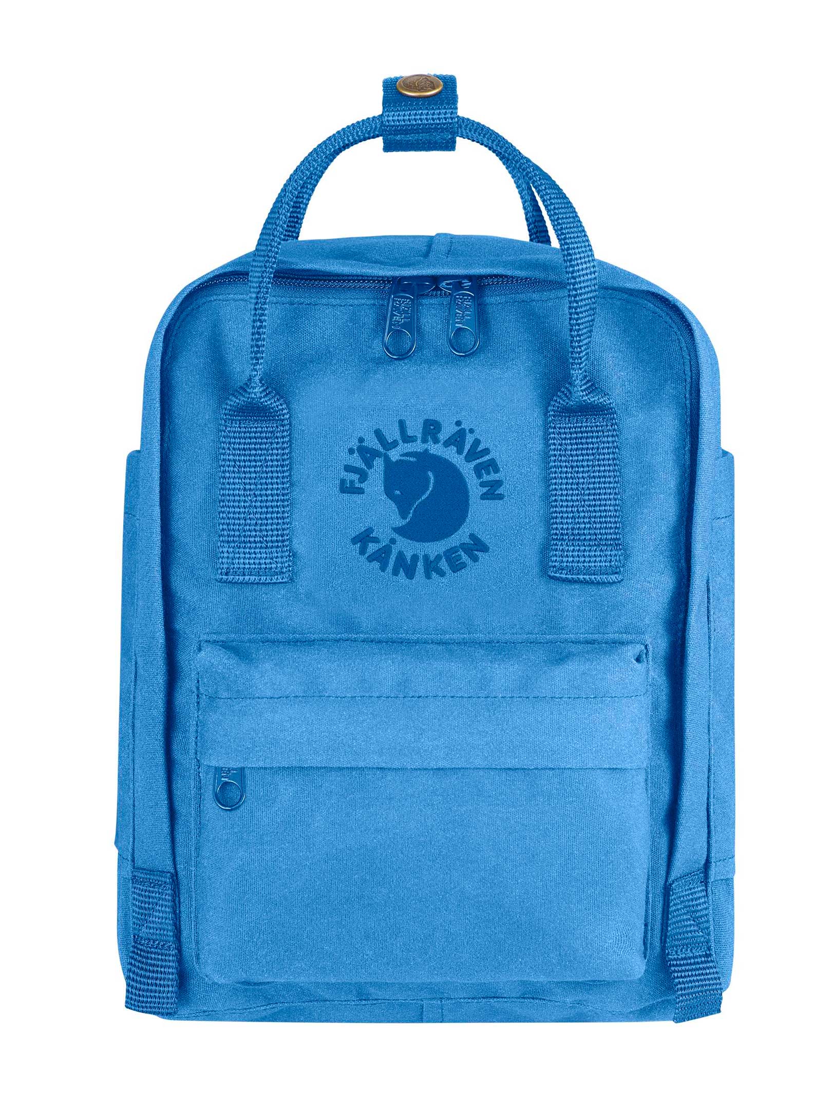 Rucsac Re-Kanken Mini