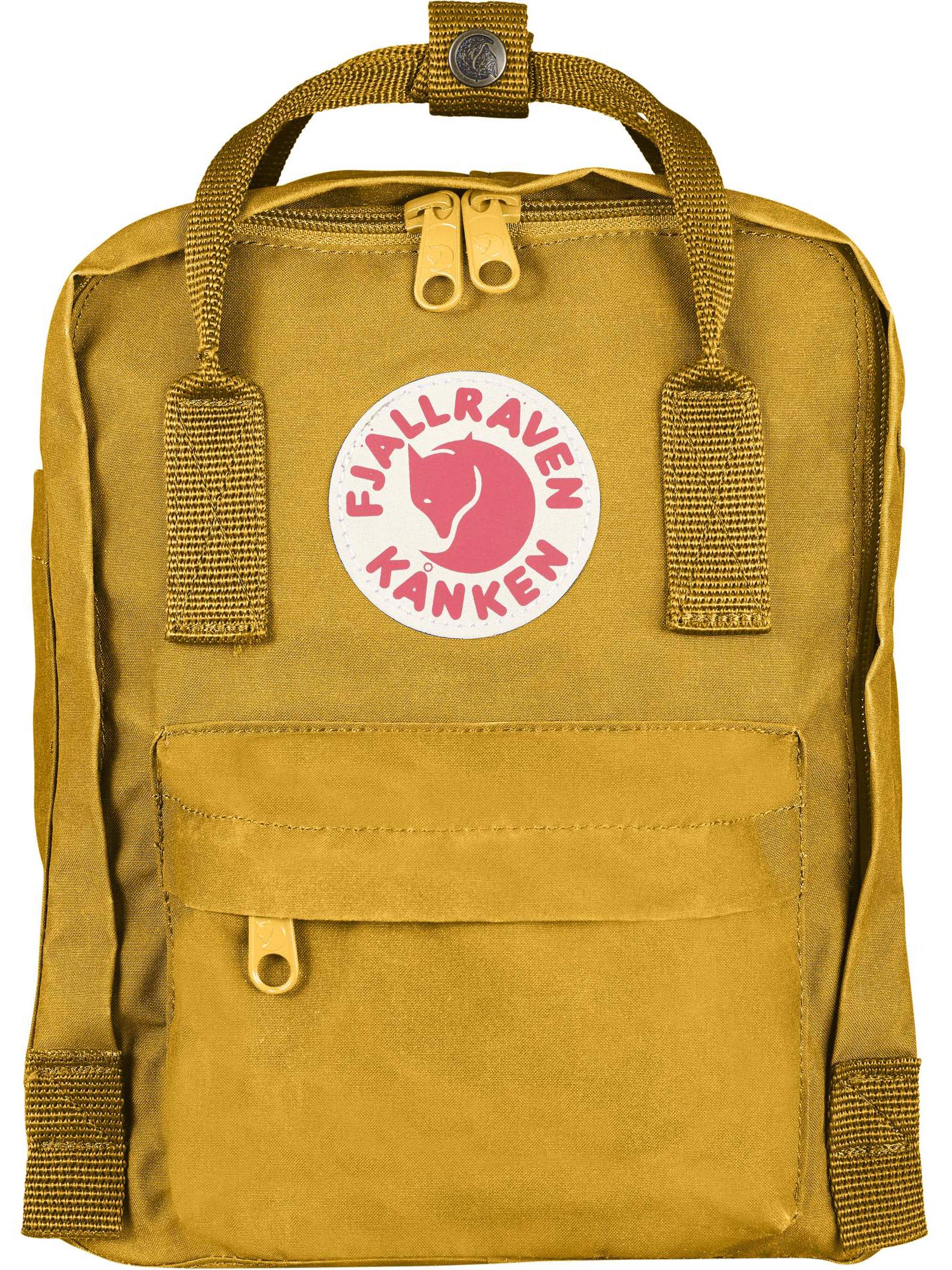 Rucsac Kanken Mini