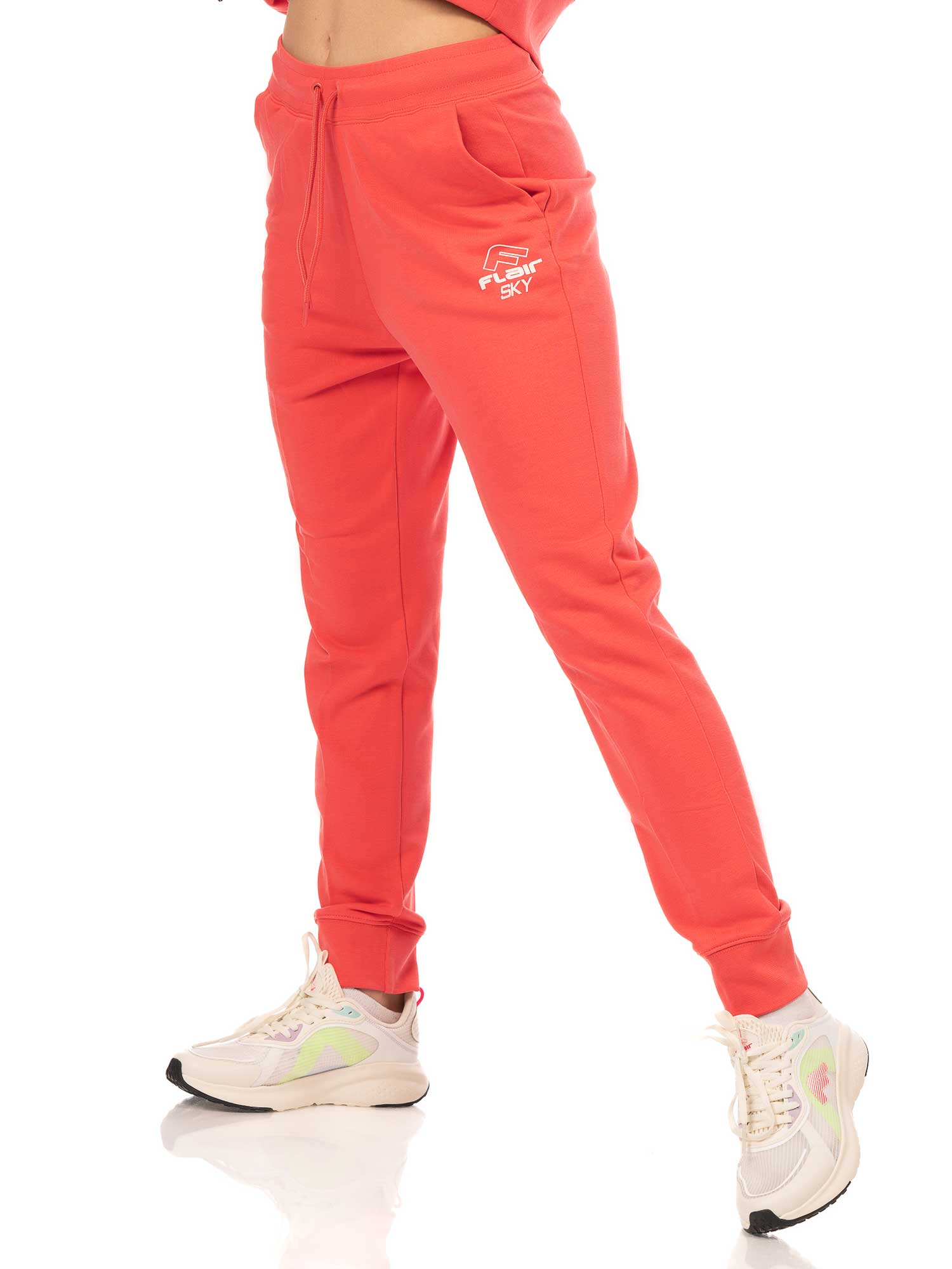 Pantaloni sport 236040