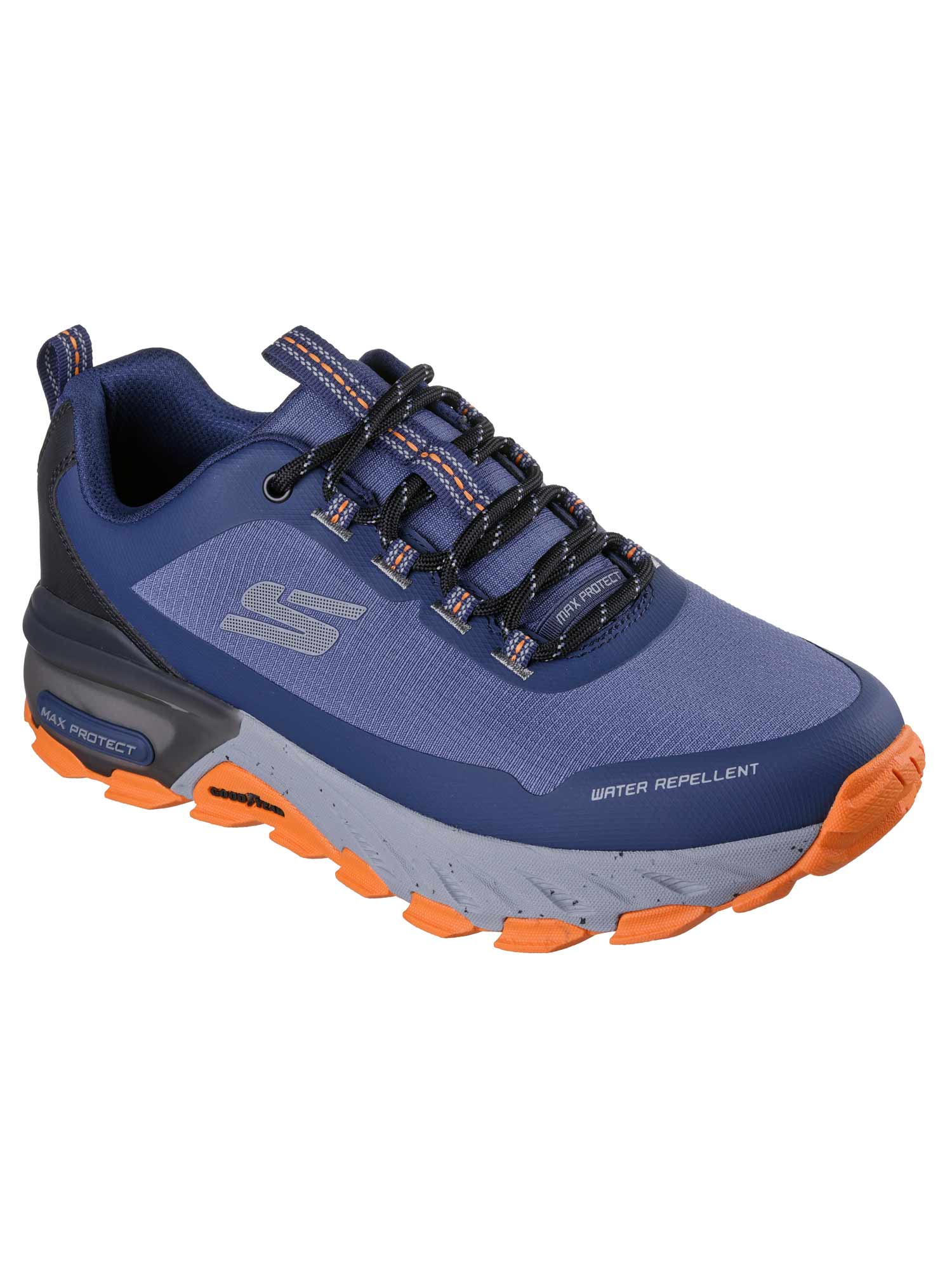 SKECHERS