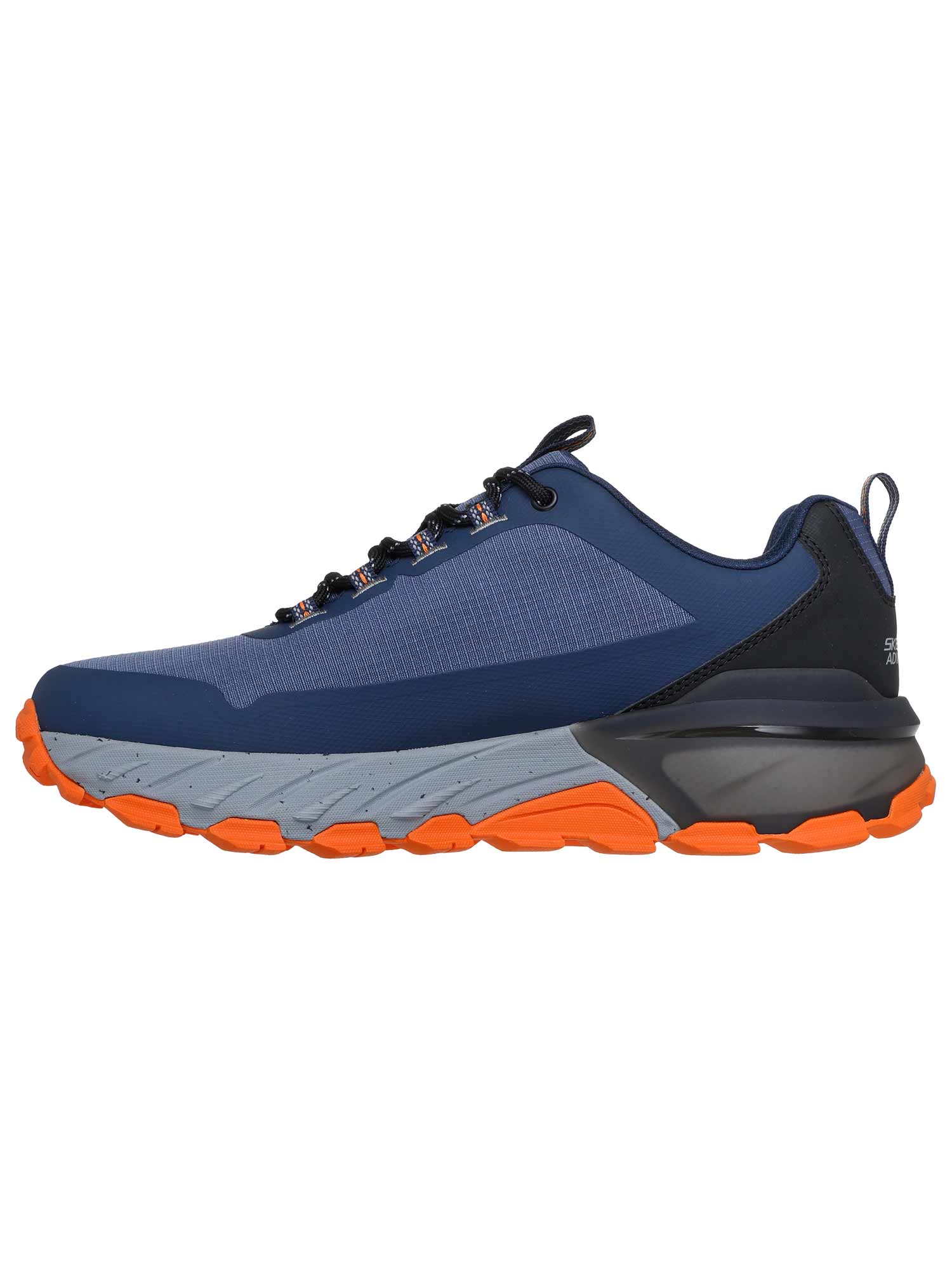 SKECHERS