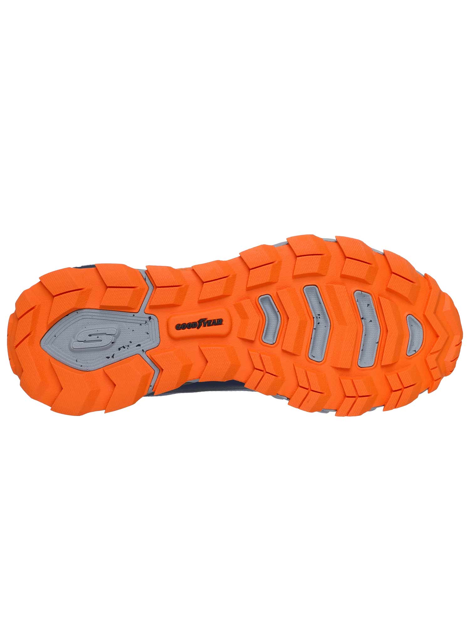 SKECHERS