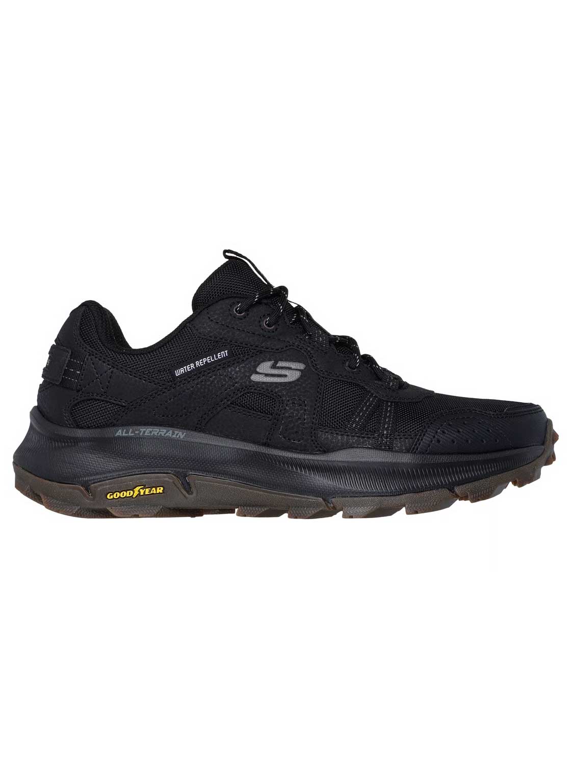 Incaltaminte Equalizer 5.0 Trail - Solix C