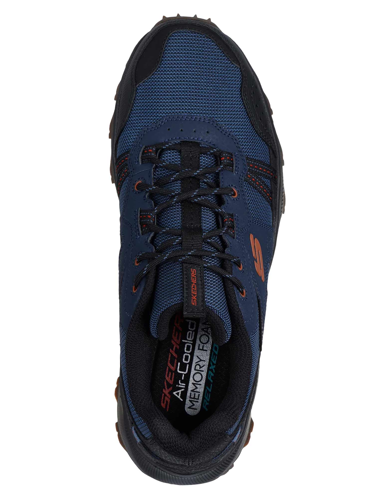 SKECHERS Обувки EQUALIZER 5.0 TRAIL - SOLIX C