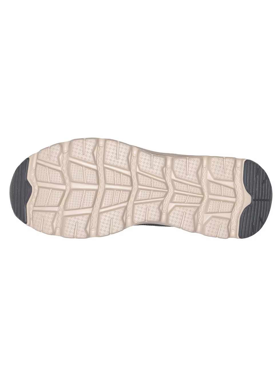 SKECHERS Обувки GLIDE-STEP SOLE - BART CLOUGH