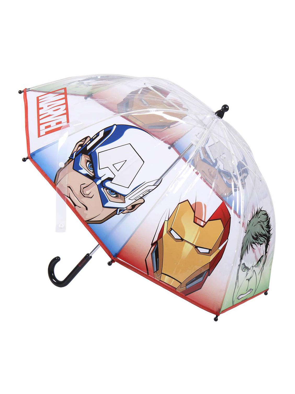 Umbrela Avengers
