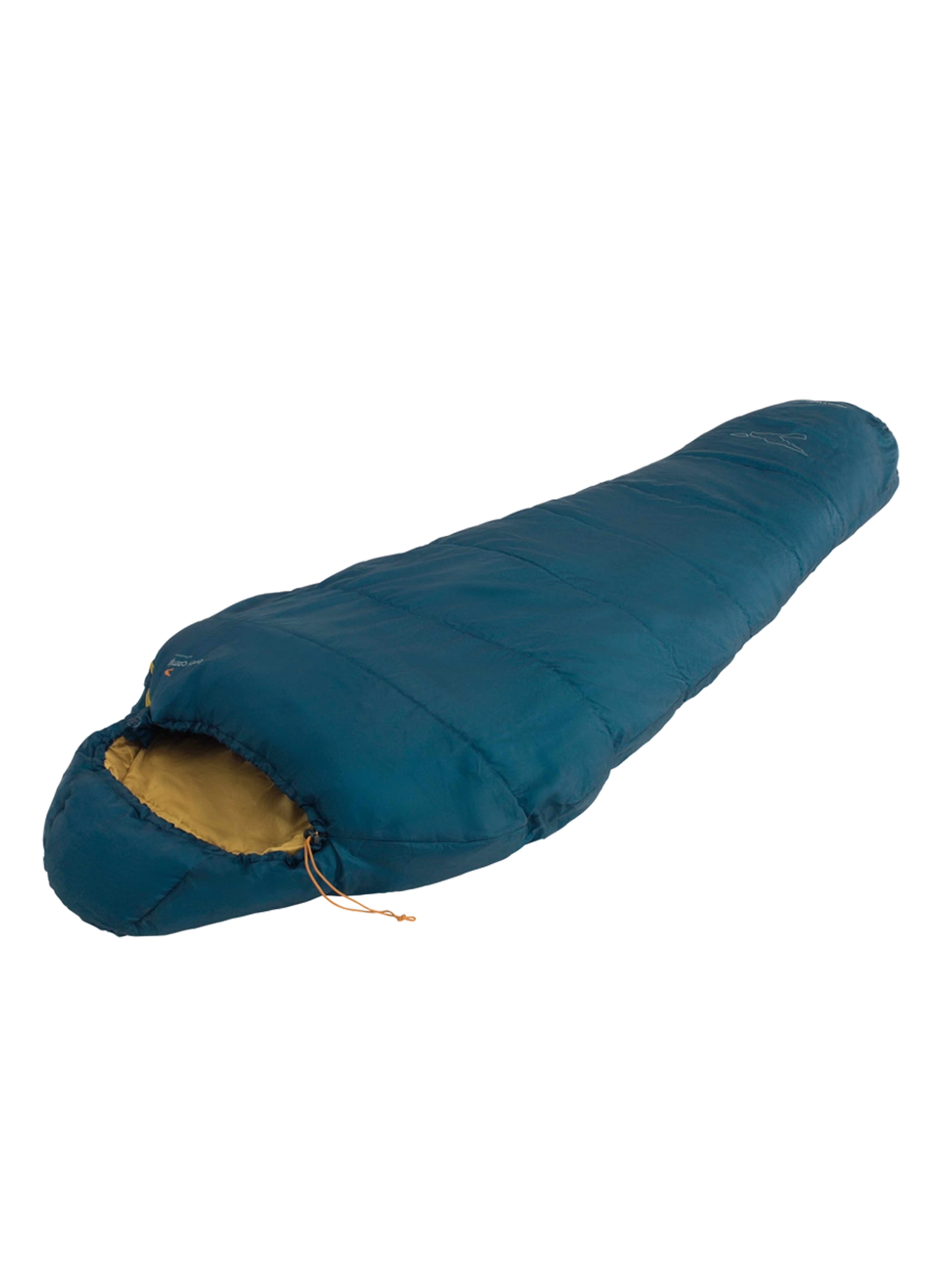 Sac de dormit Falcon Ii Mummy -1°c