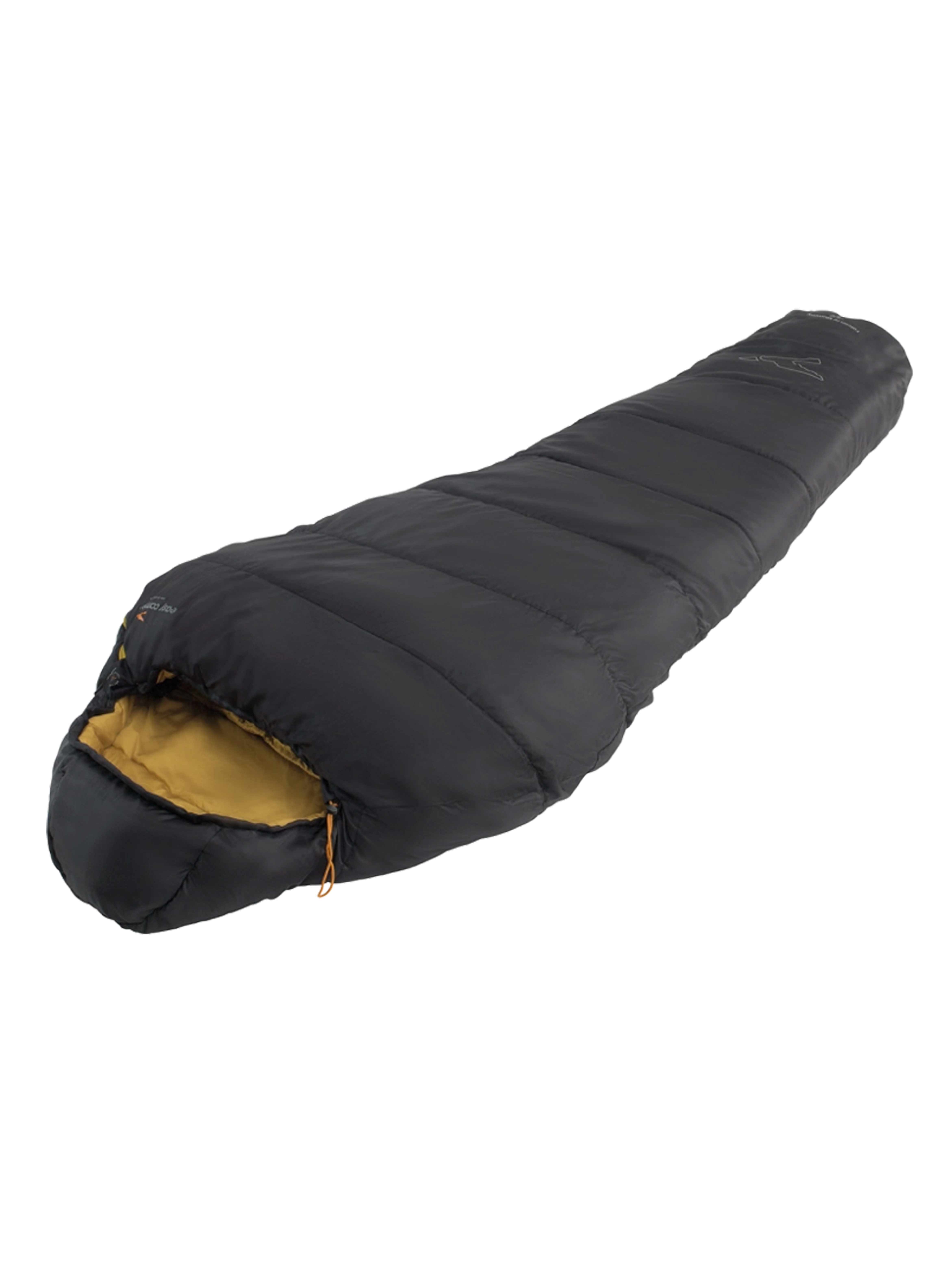 Sac de dormit Falcon Iv Mummy -9°c