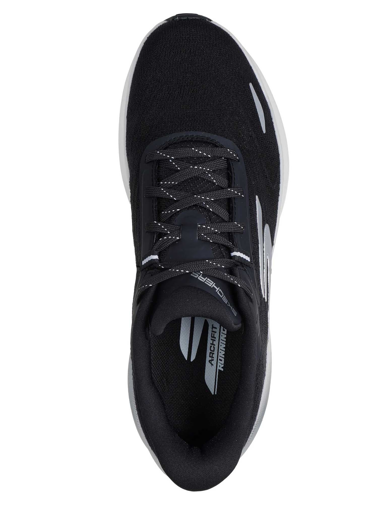 SKECHERS