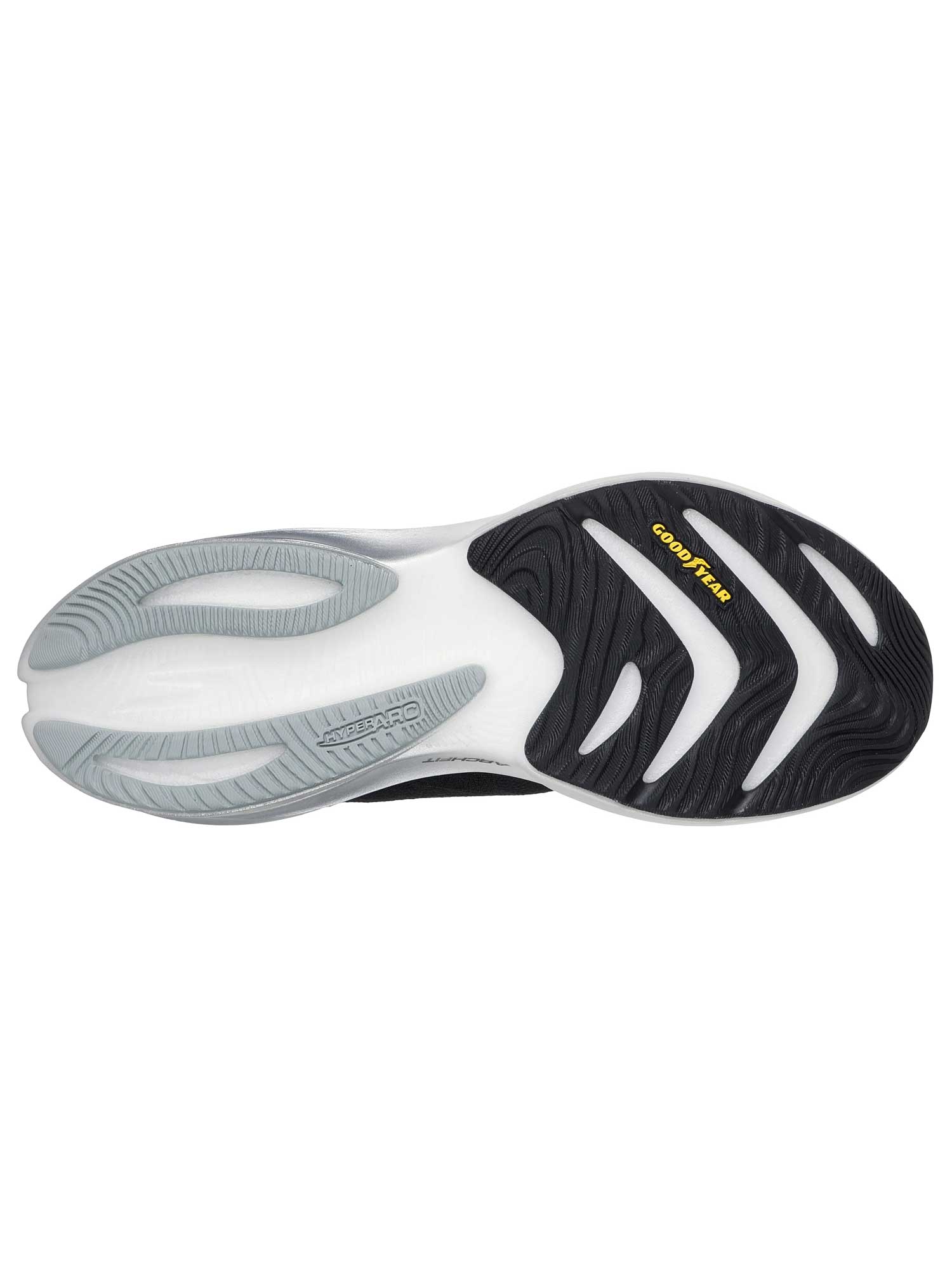 SKECHERS