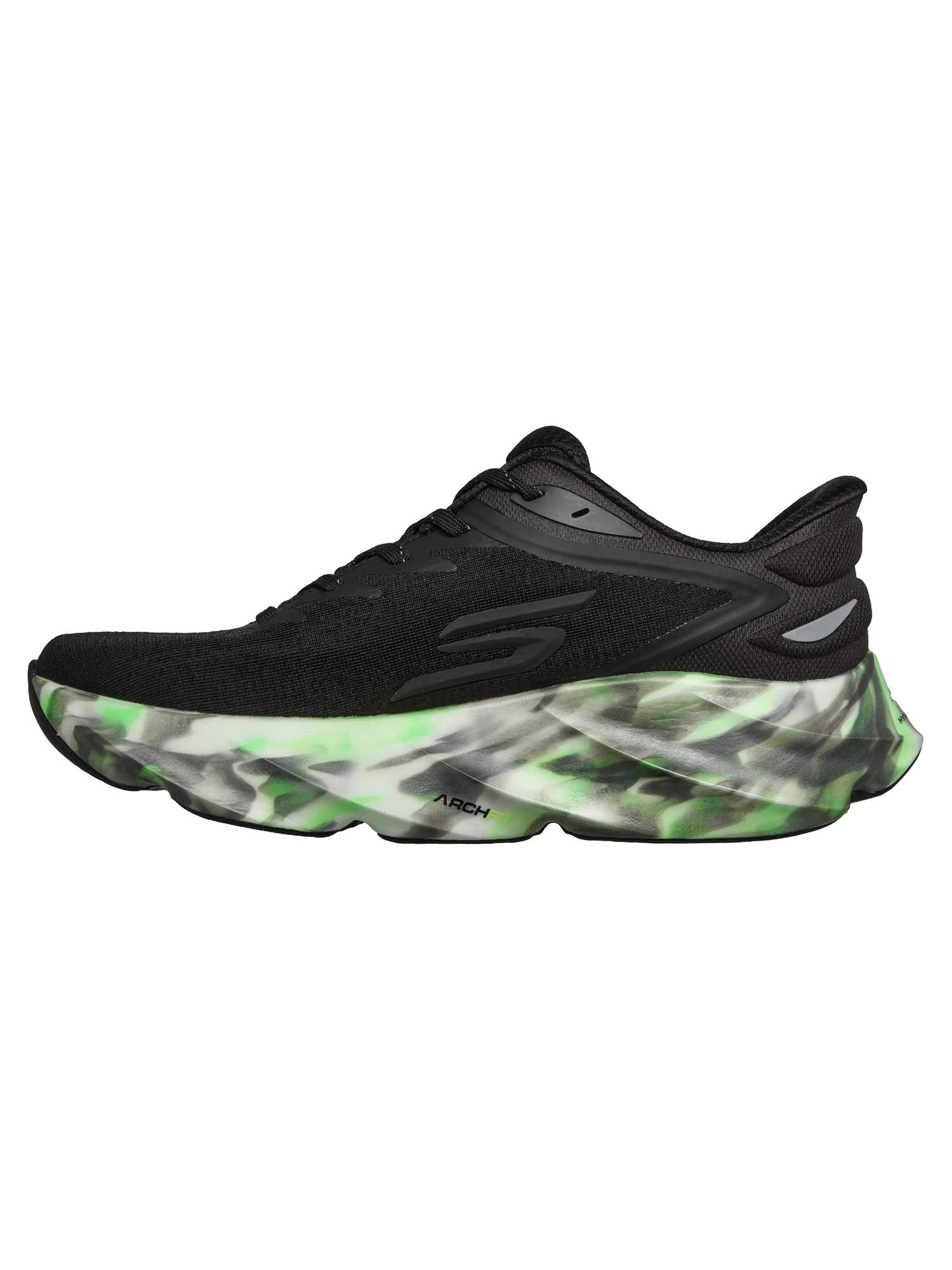 SKECHERS