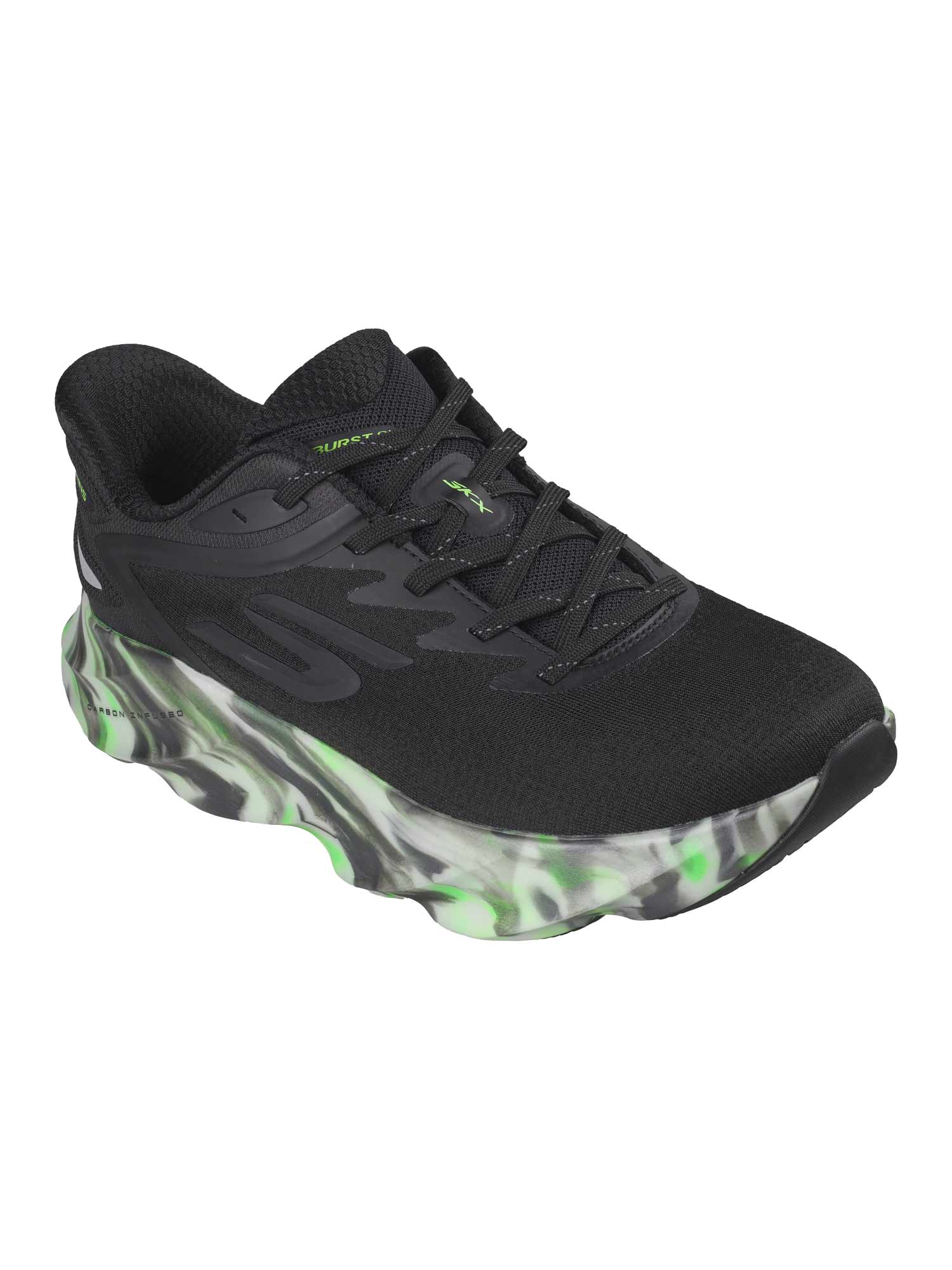 SKECHERS