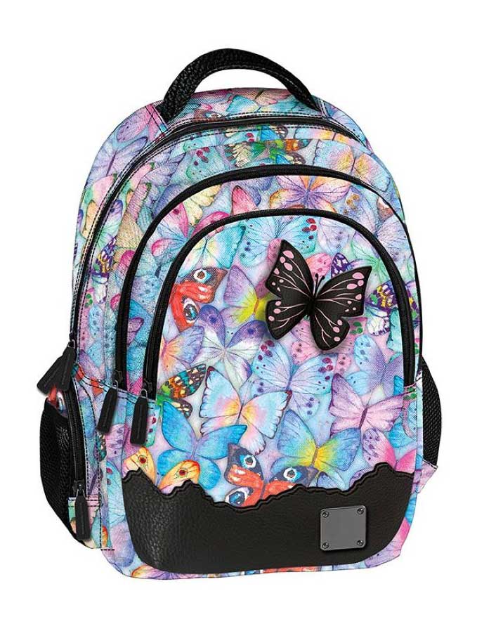 Rucsac Xscape Butterfly