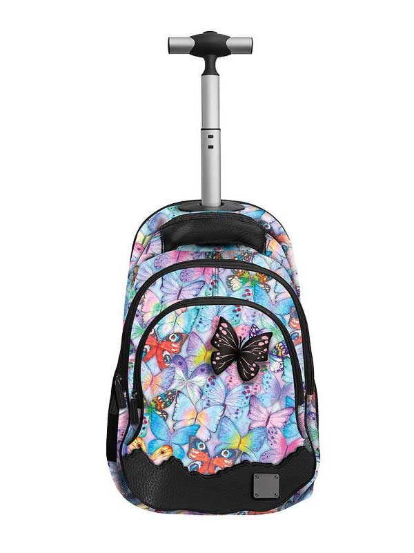 Rucsac Xscape Butterfly