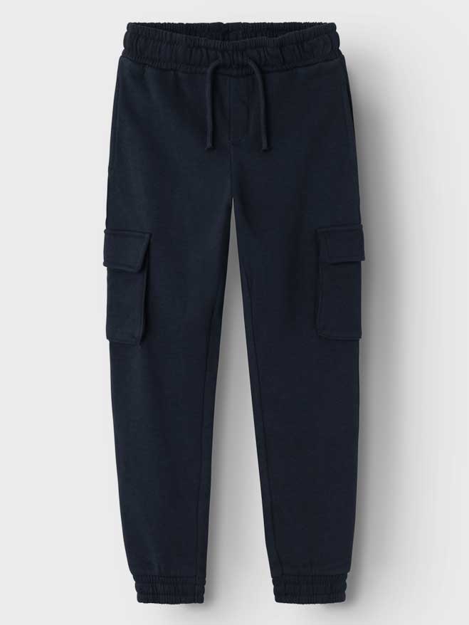 Pantaloni sport Nkmollie