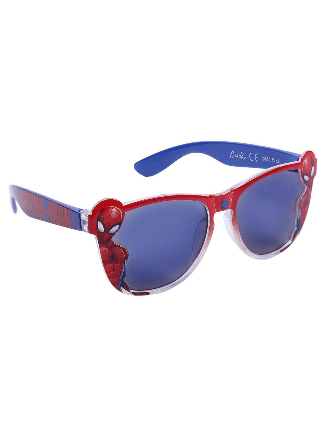 Ochelari de soare Spiderman