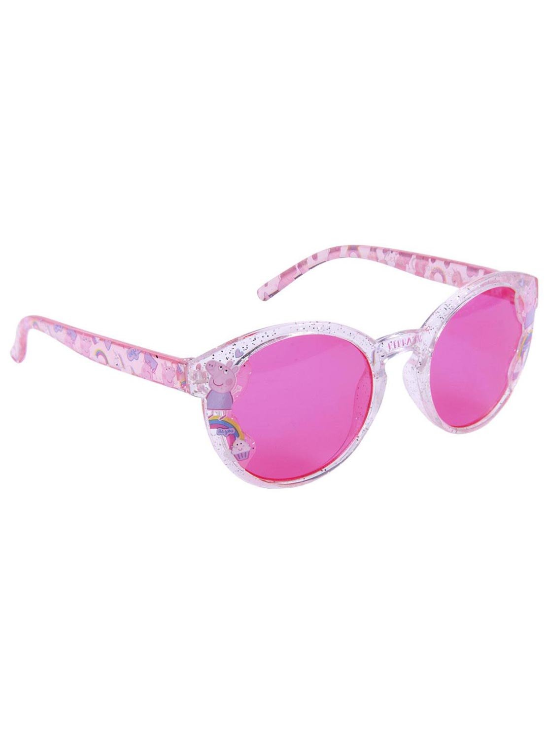 Ochelari soare Peppa Pig