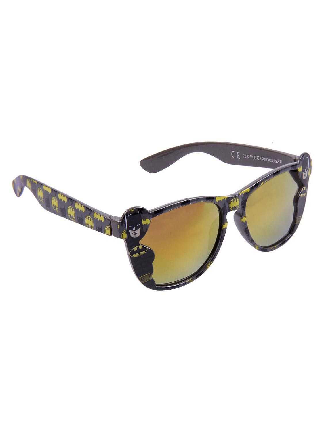 Ochelari de soare Batman