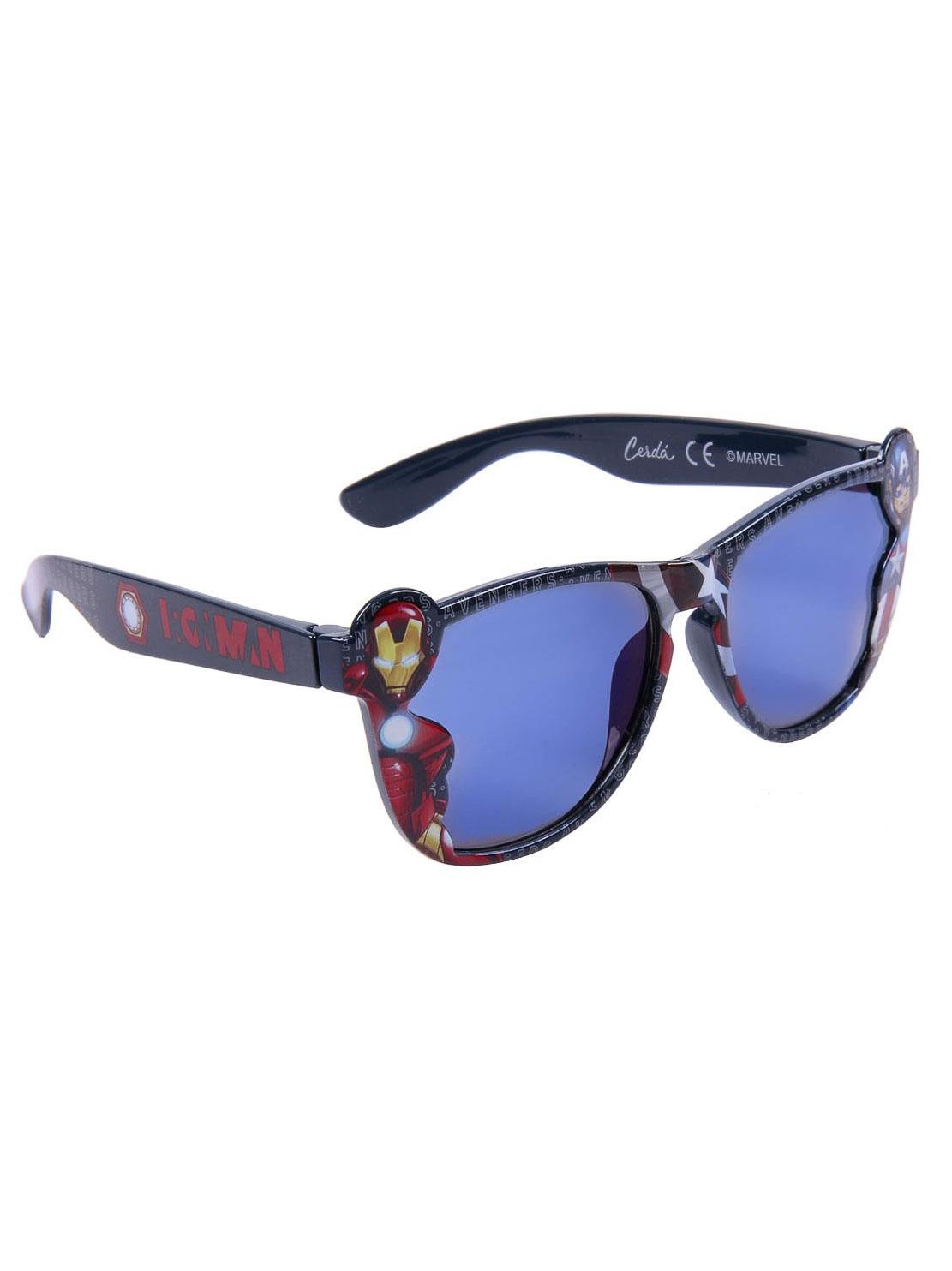 Ochelari de soare Avengers