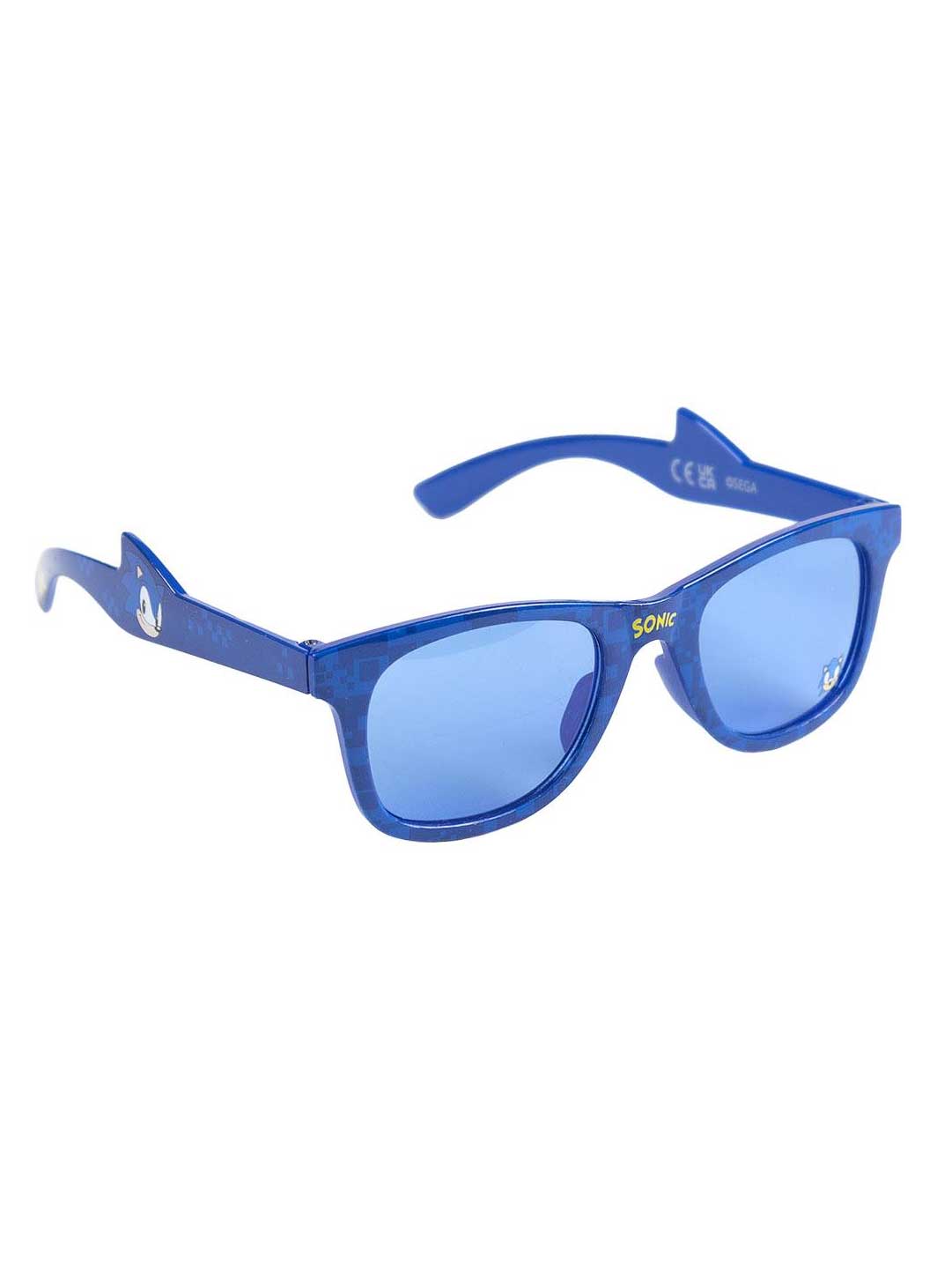 Ochelari de soare Sonic